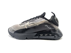 Nike Air Max 2090