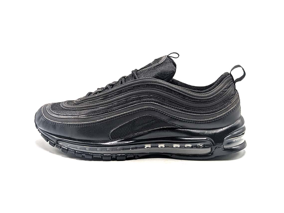 Nike Air Max 97