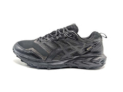 Asics Gel-Sonoma 6