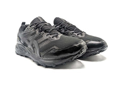 Asics Gel-Sonoma 6