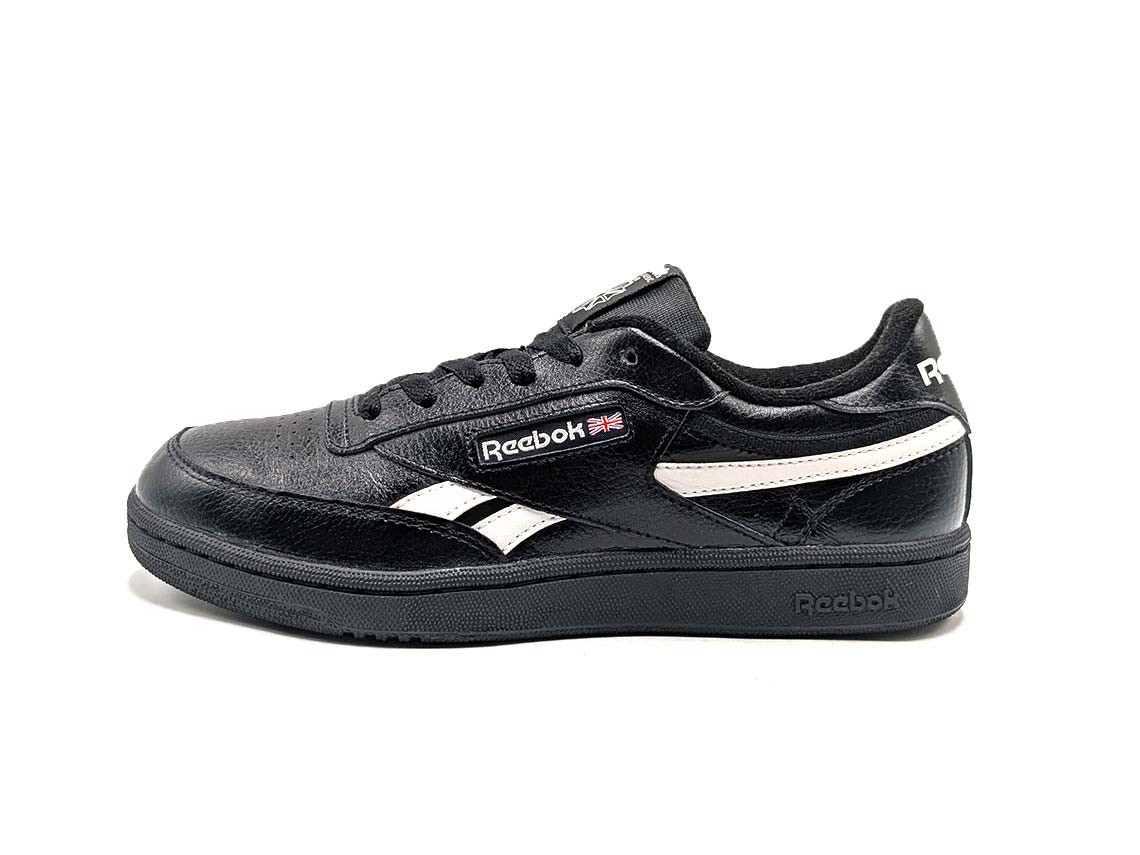 Reebok Classic