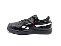 Reebok Classic