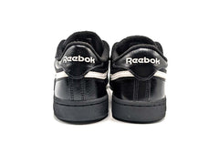 Reebok Classic
