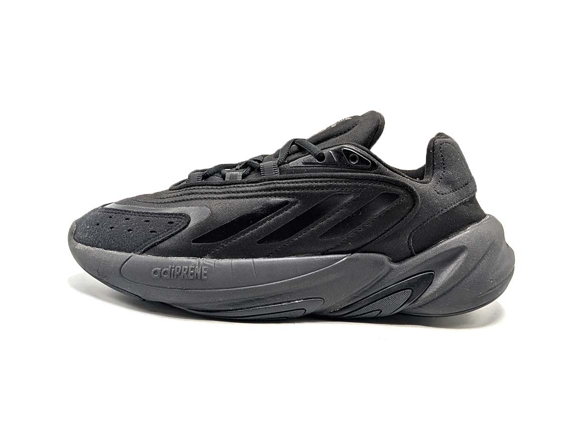 Adidas Ozelia