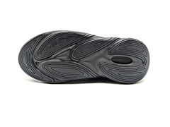 Adidas Ozelia