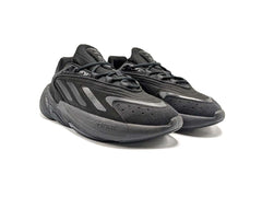 Adidas Ozelia