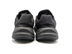 Adidas Ozelia