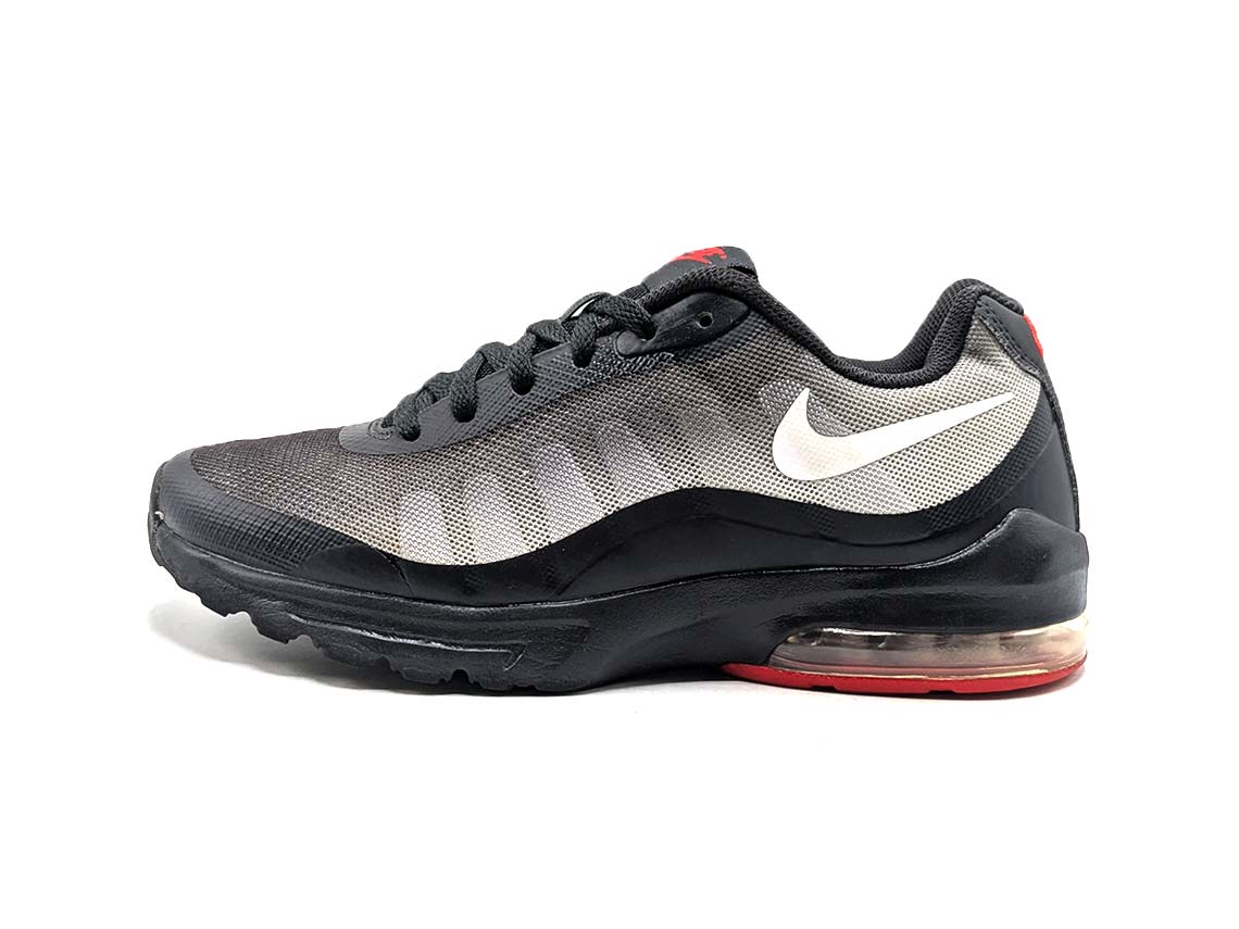 Nike Air Max Invigor