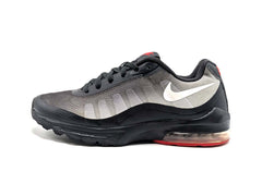 Nike Air Max Invigor