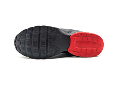 Nike Air Max Invigor