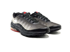 Nike Air Max Invigor