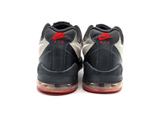 Nike Air Max Invigor