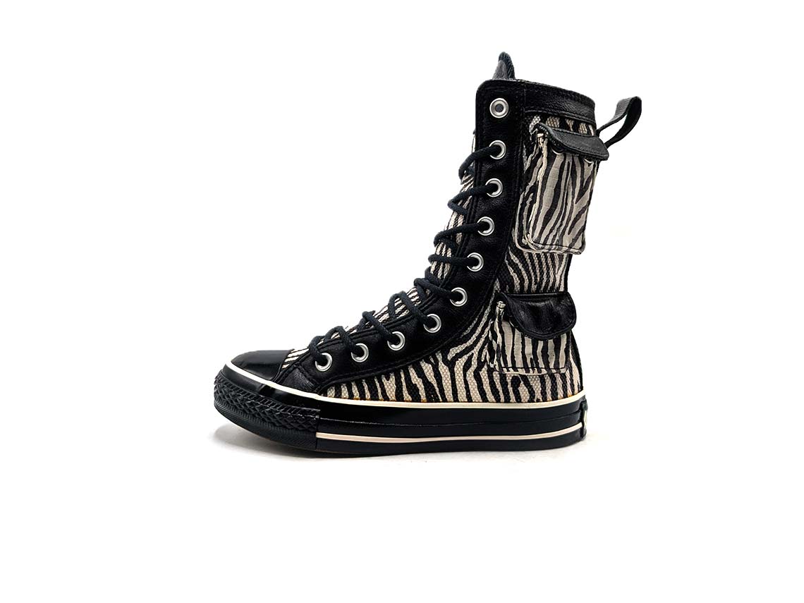 Converse Chuck Taylor All Stars