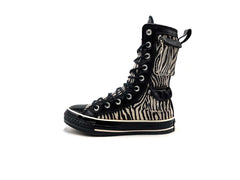 Converse Chuck Taylor All Stars