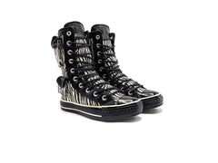 Converse Chuck Taylor All Stars
