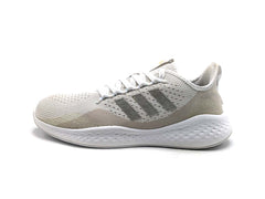 Adidas Fluidflow 2.0
