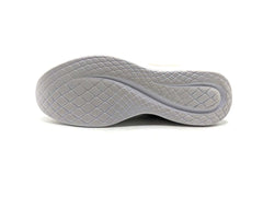 Adidas Fluidflow 2.0
