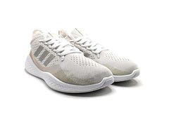 Adidas Fluidflow 2.0