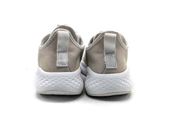 Adidas Fluidflow 2.0