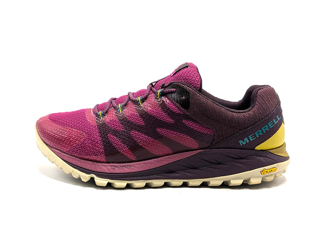 Merrell Antora 2