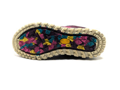 Merrell Antora 2