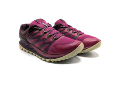 Merrell Antora 2