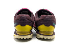 Merrell Antora 2