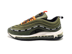 Nike Air Max 97