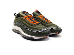 Nike Air Max 97