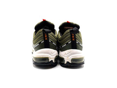 Nike Air Max 97