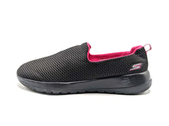 Skechers Go Walk 5th Gen
