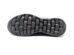 Skechers Go Walk 5th Gen