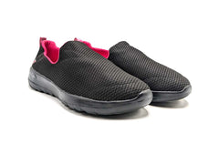 Skechers Go Walk 5th Gen