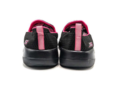 Skechers Go Walk 5th Gen