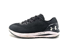Under Armour HOVR Sonic 4