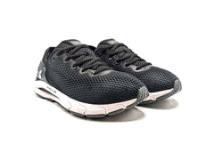 Under Armour HOVR Sonic 4