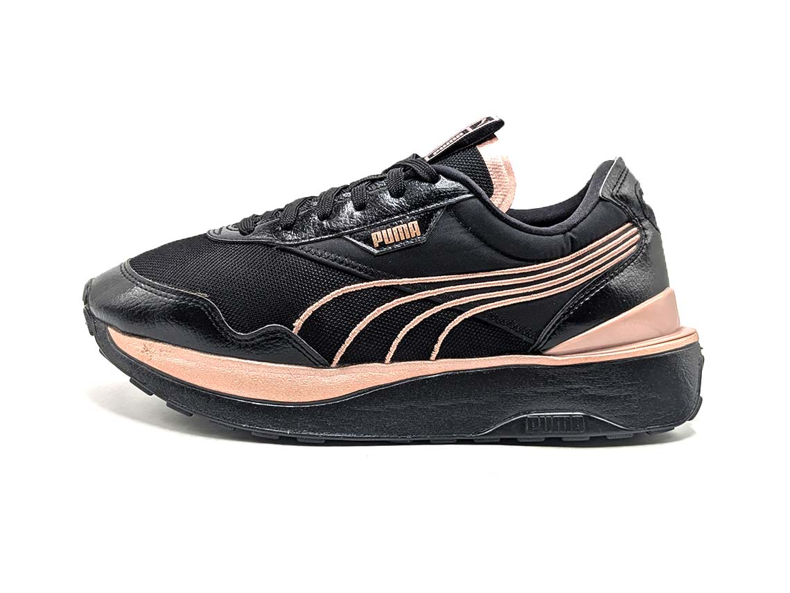 Puma Cruise Rider
