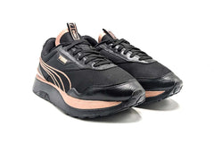 Puma Cruise Rider