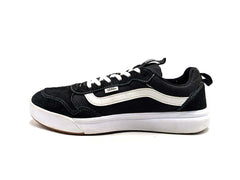 Vans Range EXP