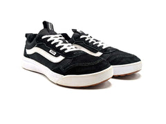 Vans Range EXP