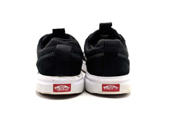 Vans Range EXP