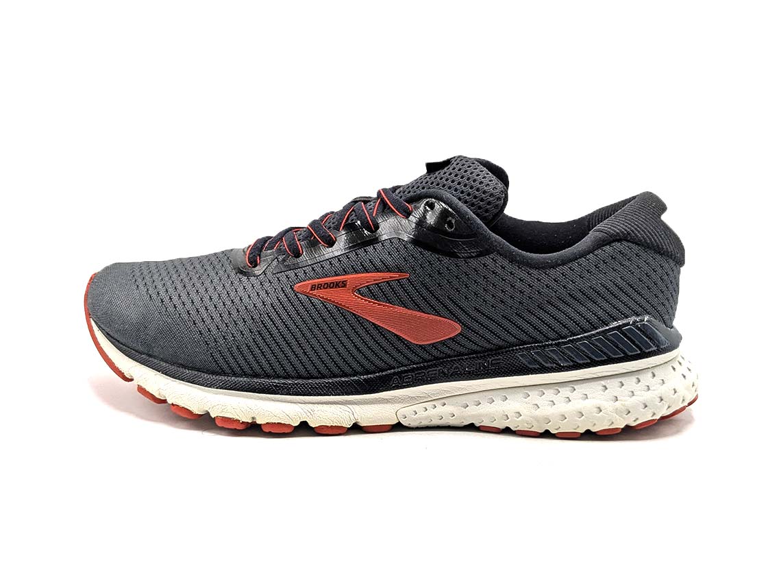 Brooks Adrenaline GTS 20