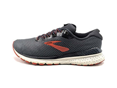 Brooks Adrenaline GTS 20