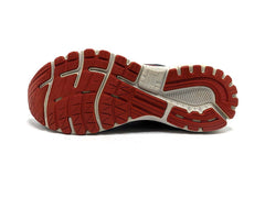 Brooks Adrenaline GTS 20