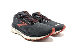 Brooks Adrenaline GTS 20