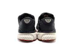Brooks Adrenaline GTS 20