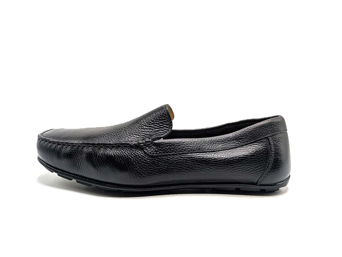 Nordstrom Rack - Leather