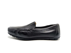 Nordstrom Rack - Leather