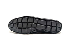Nordstrom Rack - Leather