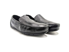 Nordstrom Rack - Leather